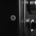 Hartmann Exklusiv Modell HTE 180-02